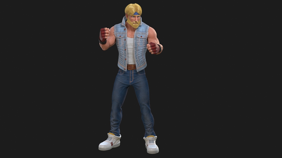Axel_03