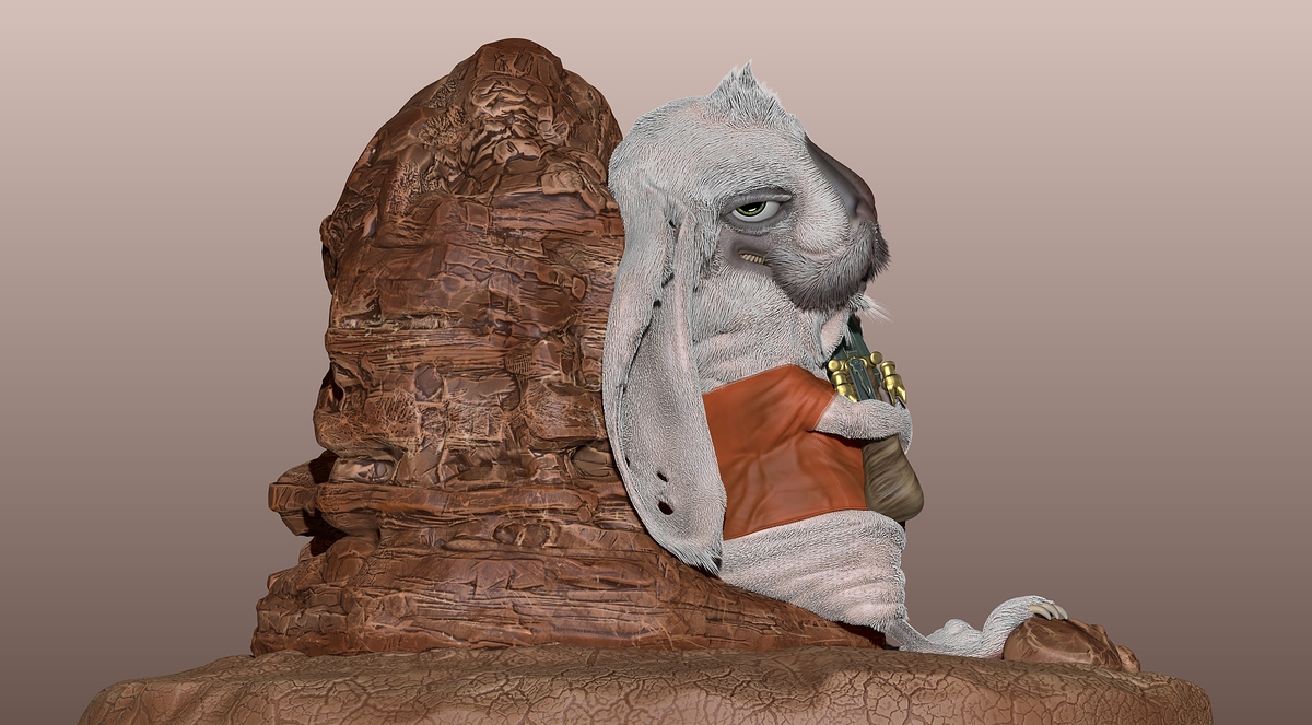 CHIBI_render_COMPO6