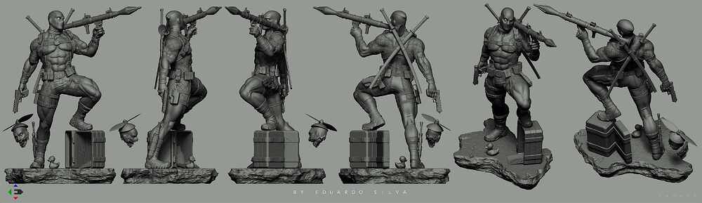 Deedpool_019