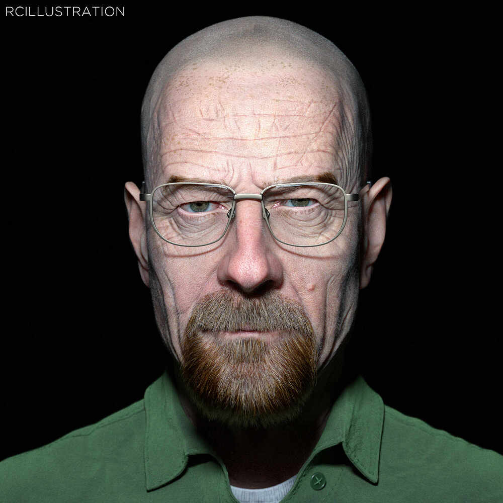 WalterWhiteBUClose