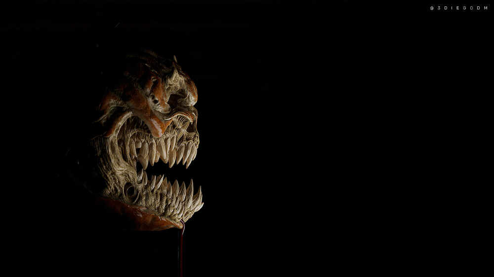PumpkinSkull_003