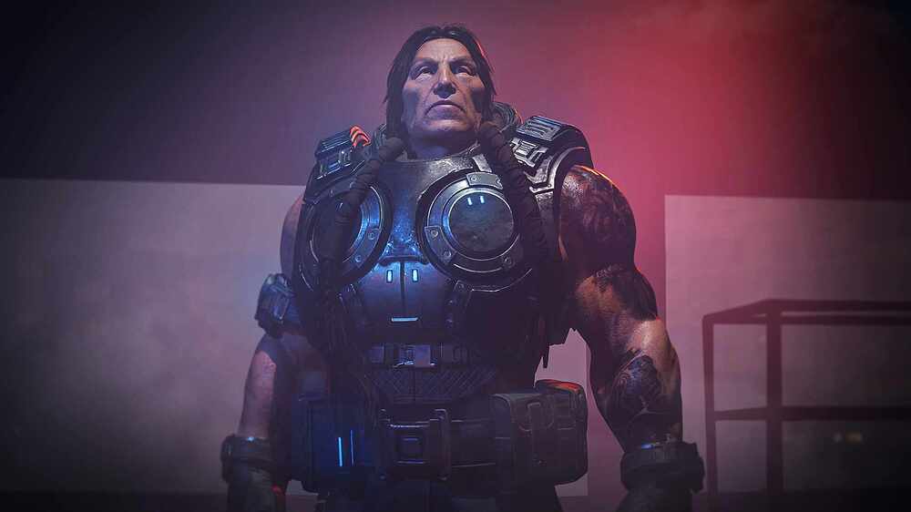 Native_Close_render