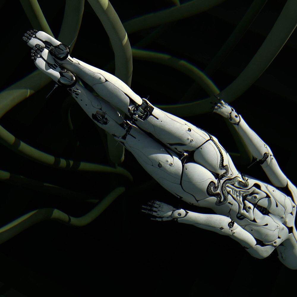 A_03