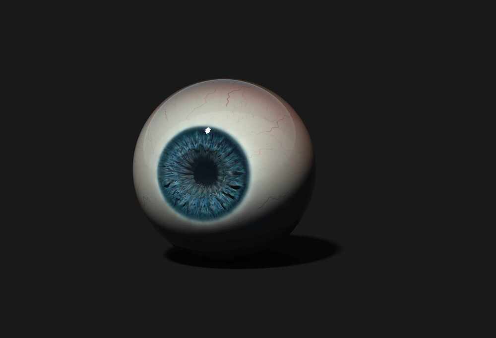 Ojo_T28