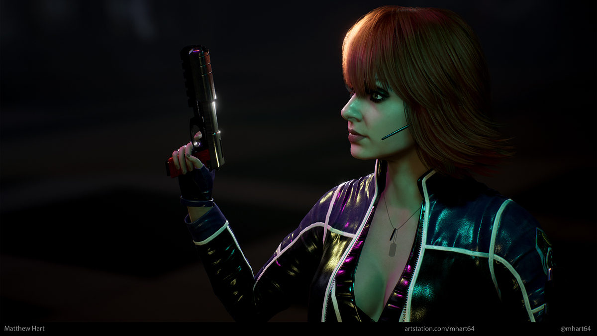 JoDark_Side_Close_Up