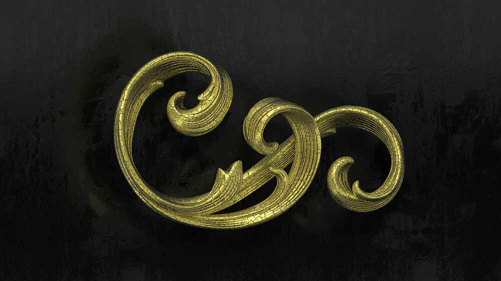 Ornament_6