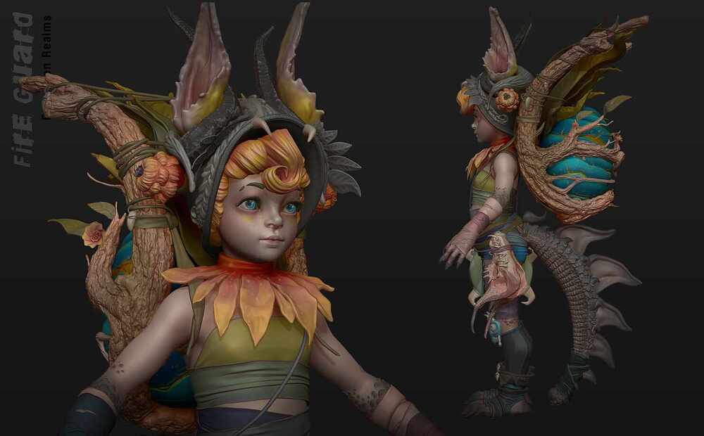 final sculpt 07