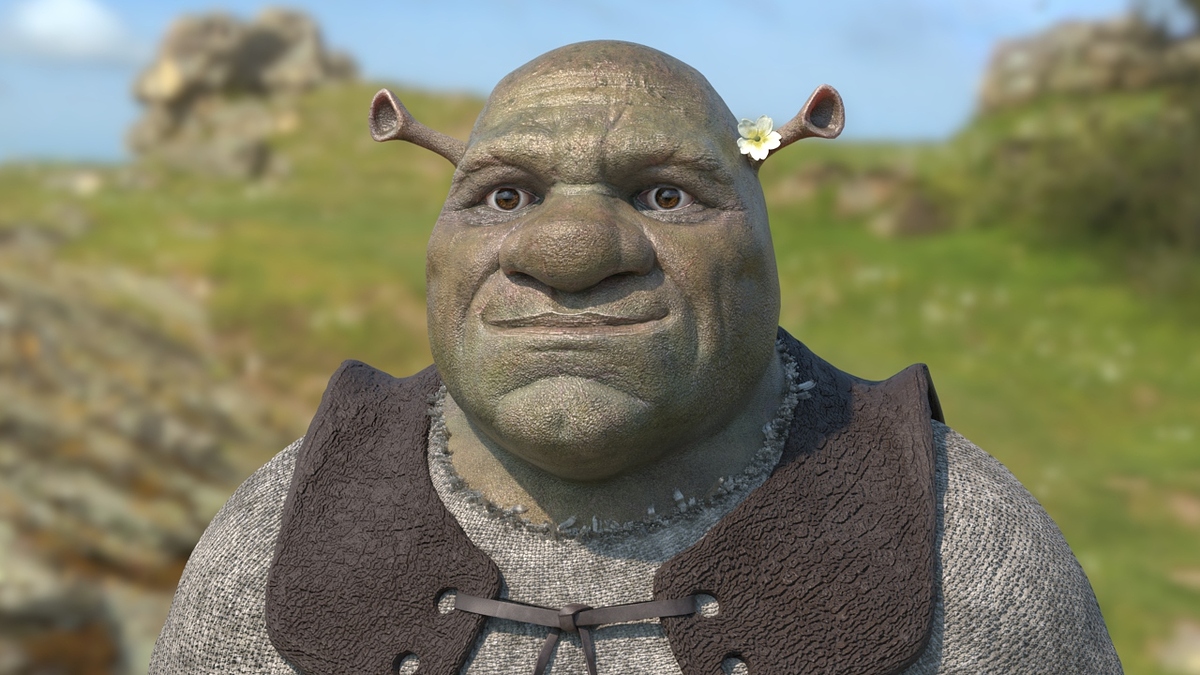 shrek_final_5_1