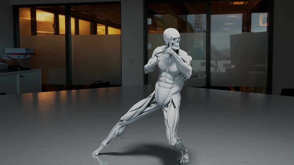 pose_0212