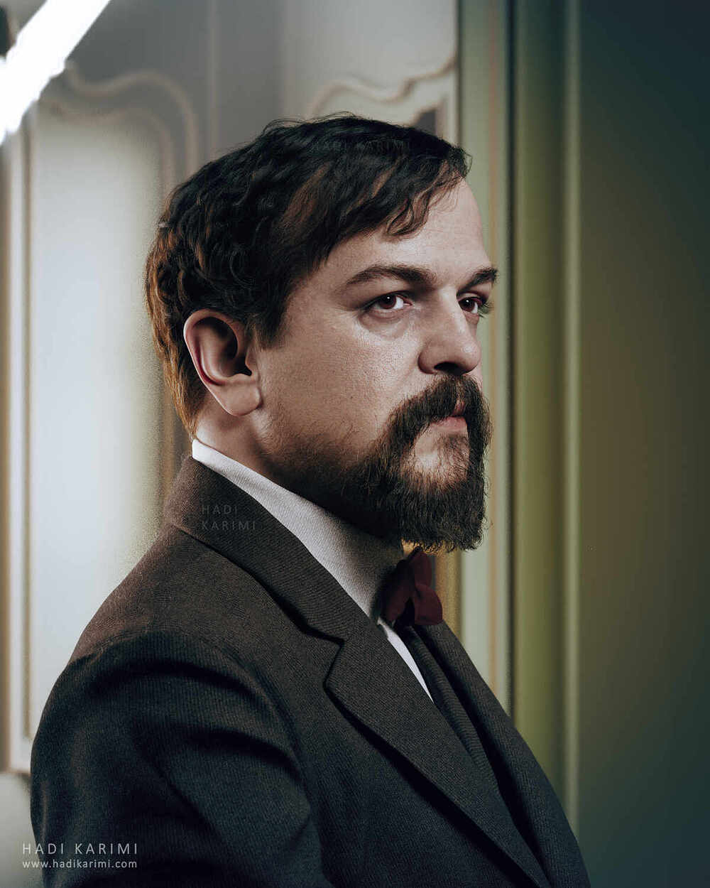 Debussy-2