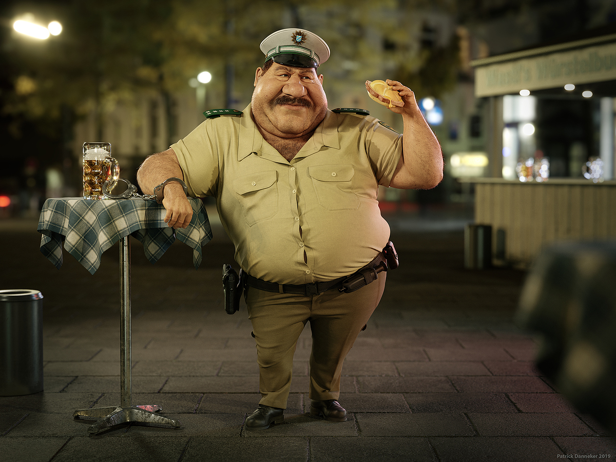 polizist_keyvisual_1920x1440