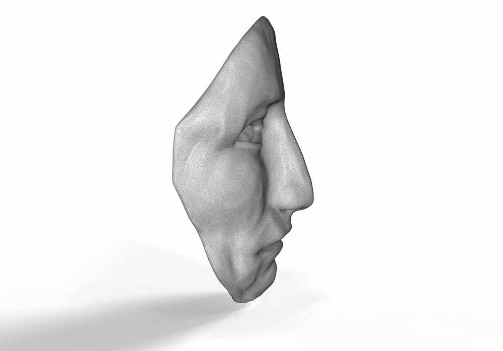 untitled.765