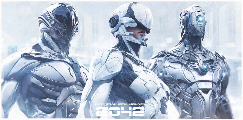 ButterFlyFemaleEcorche_Banner_1001