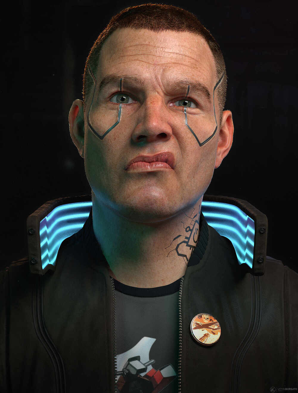 AshCyberPunk_01