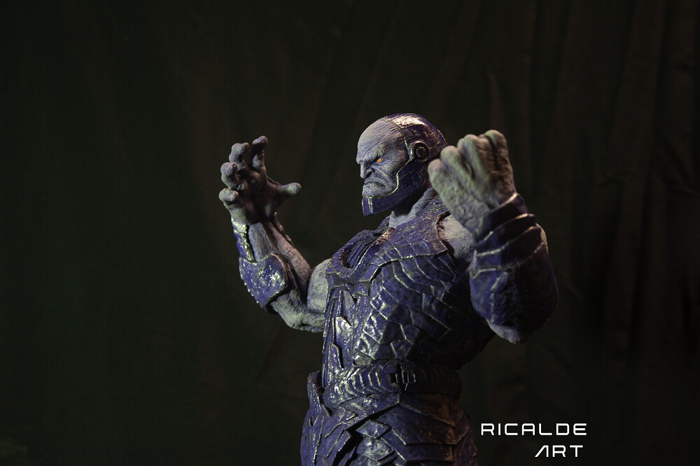 angel-ricalde-5