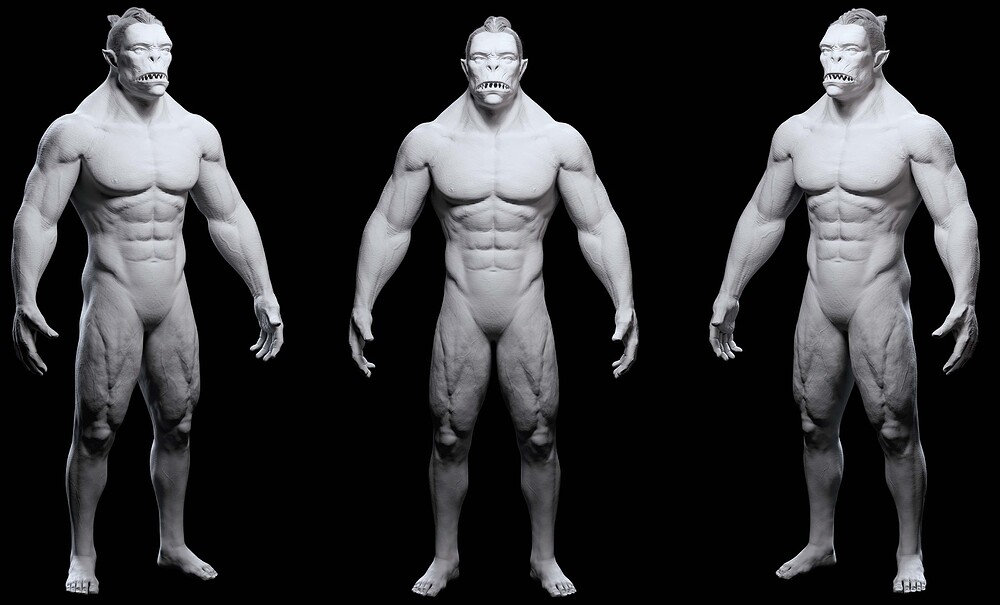 zbrush_01