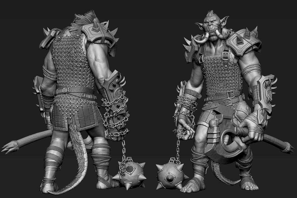 Zbrush03