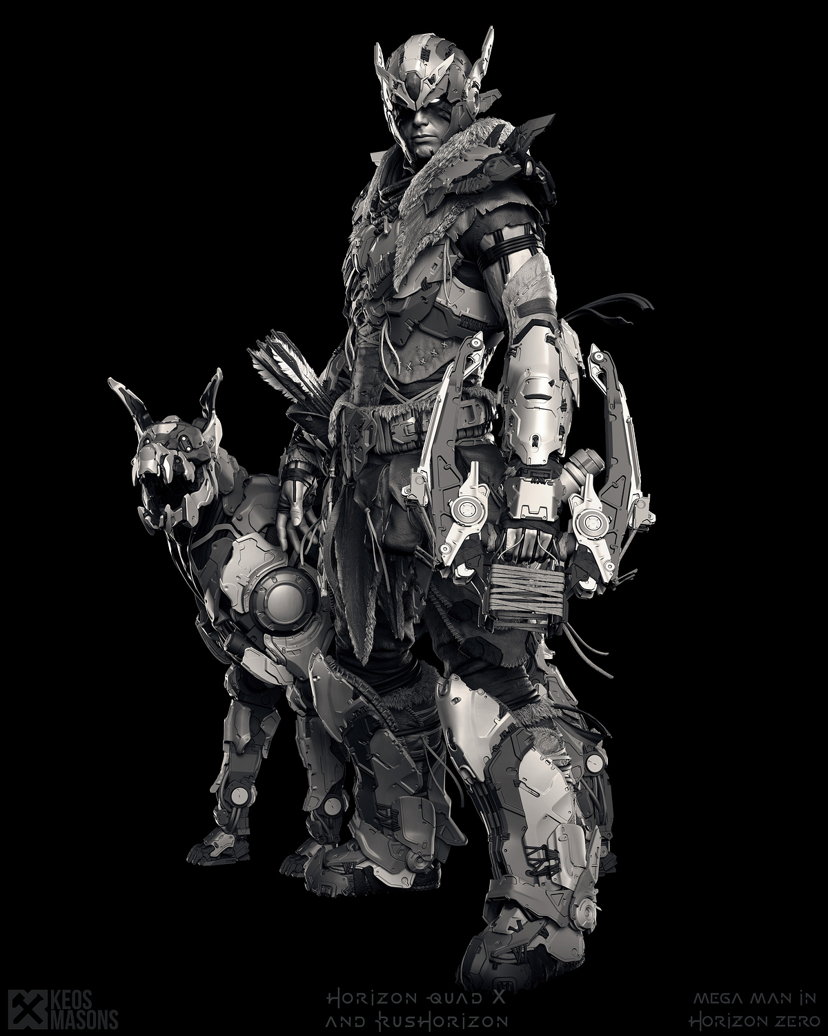 xhorizon_Z_02