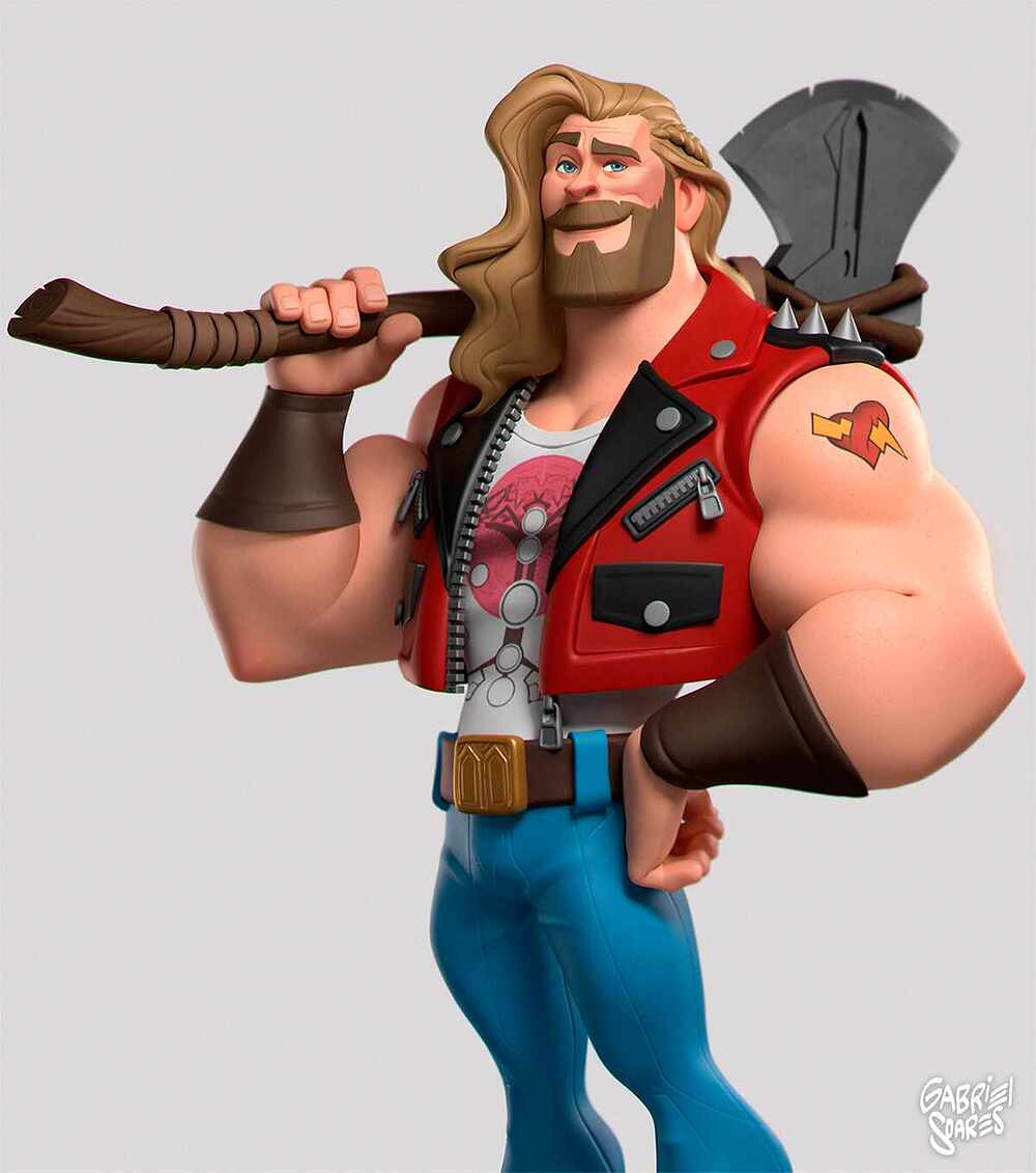 Thor_01