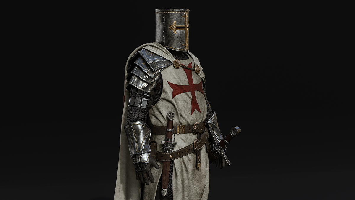Knight_Final_003