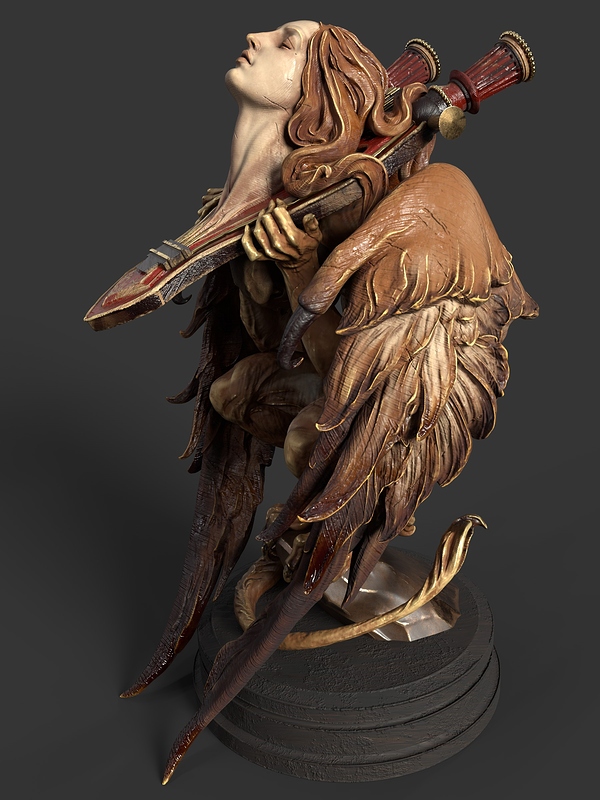Orpheus_final_02