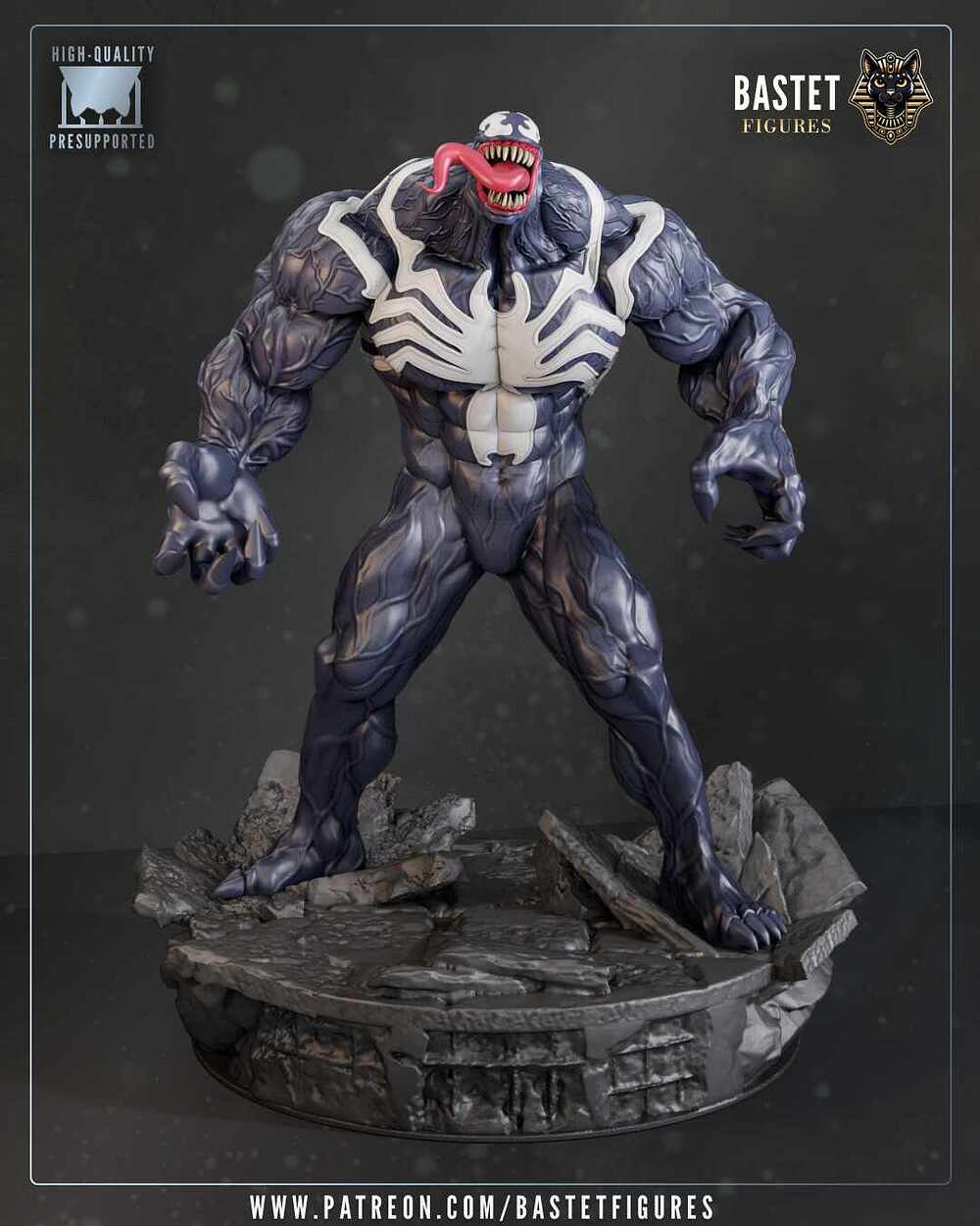 Venom1