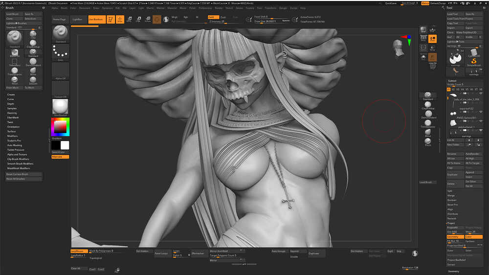 kgdalevich_witch_frame_009