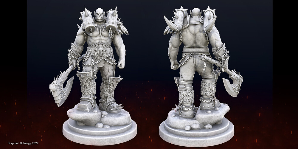 Raphael-Schnegg-Garrosh-06