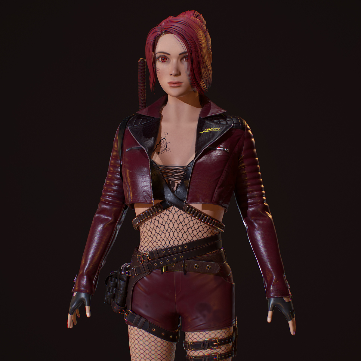 Ali_Hasan_Artwork_01