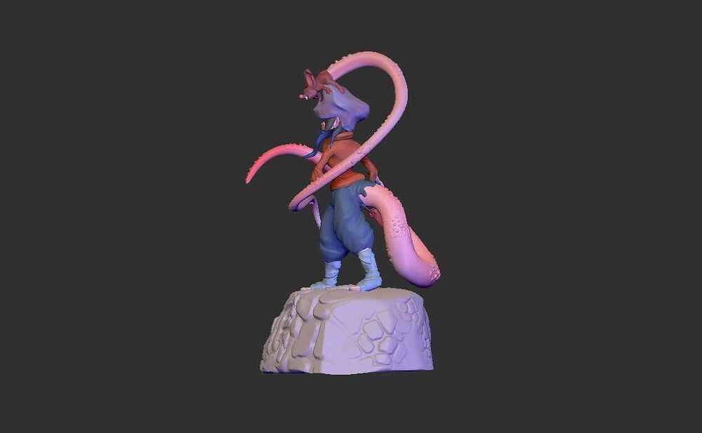 Kiymik_3DModel_220830 (2)