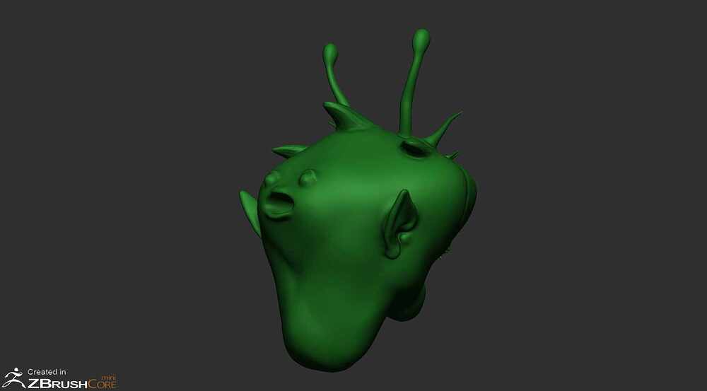 MimicBug5