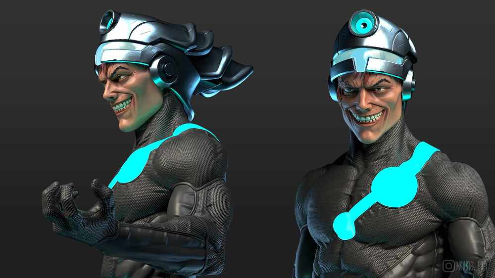 4.1art