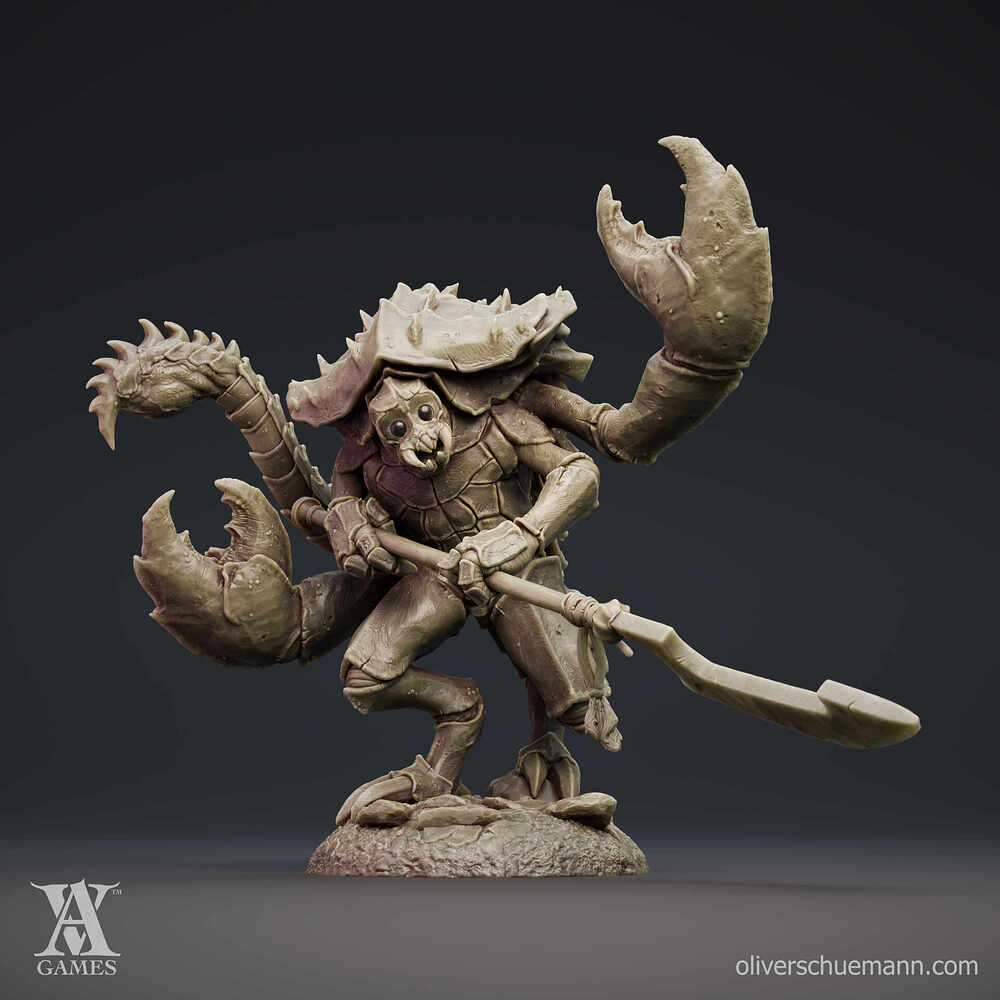 OliverSchuemann_AV_Scorpion_FullHD_001