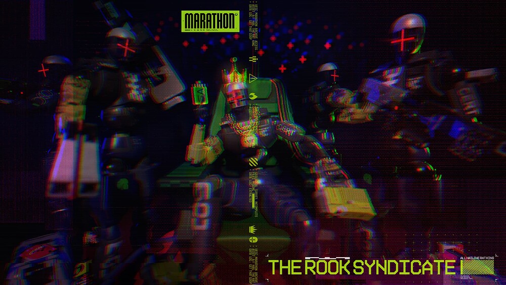 01-ROOK EDIT 13- CLOSE UP 2 USE THIS