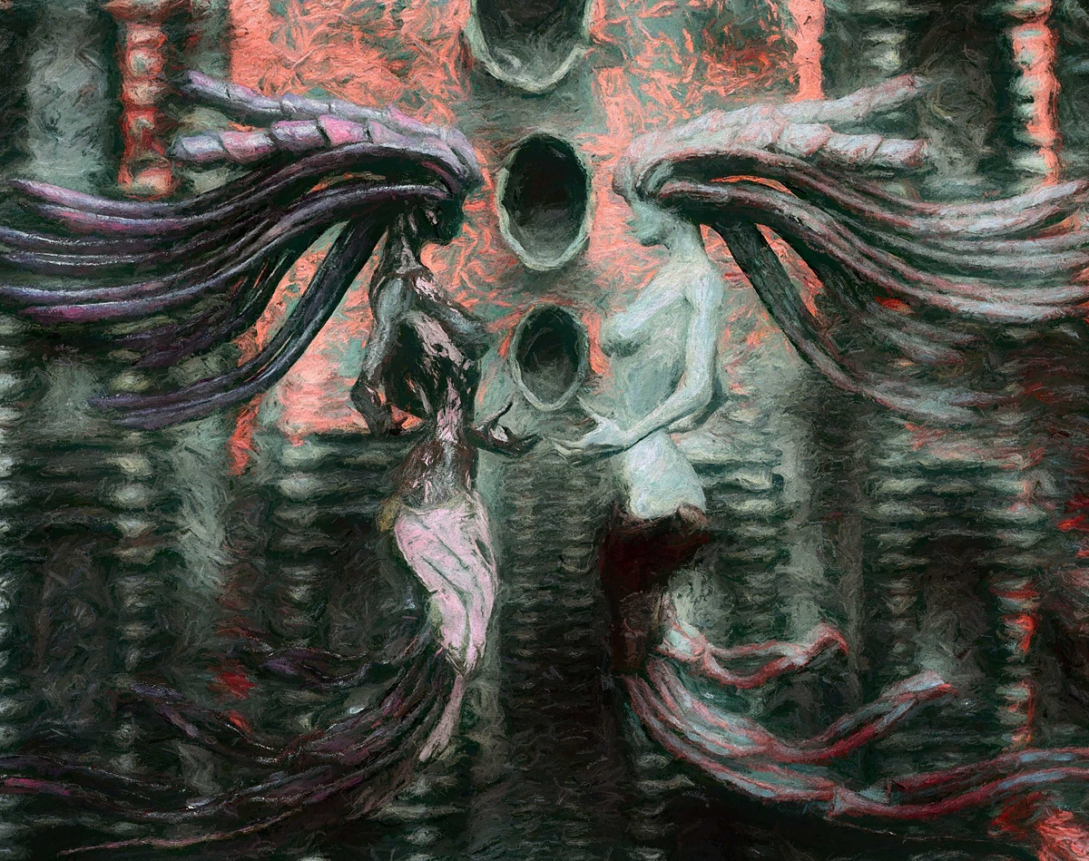20201014-2