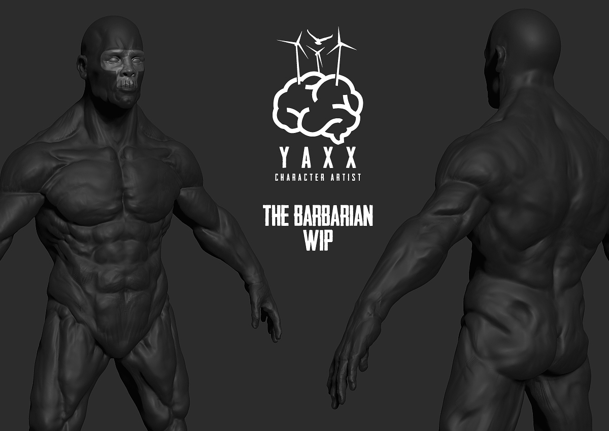 barbar10.jpg