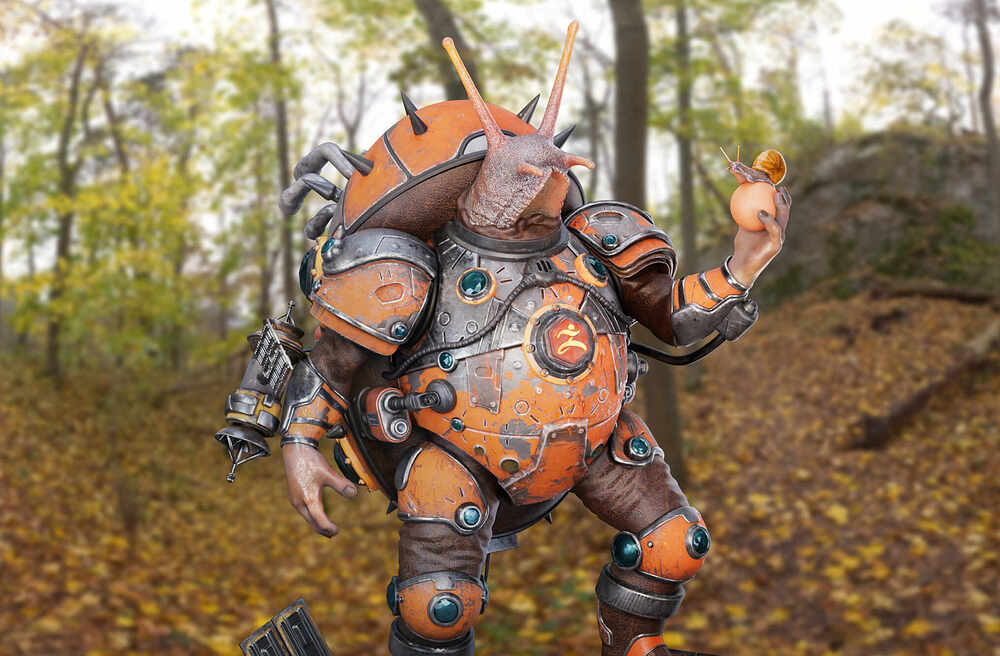 Benavidmark_snail_character(27)