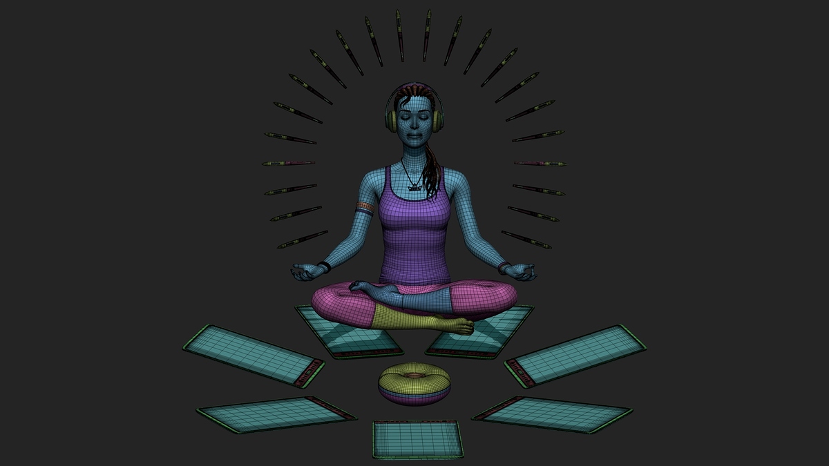 naghi%20hamidi_meditation%20(2)s