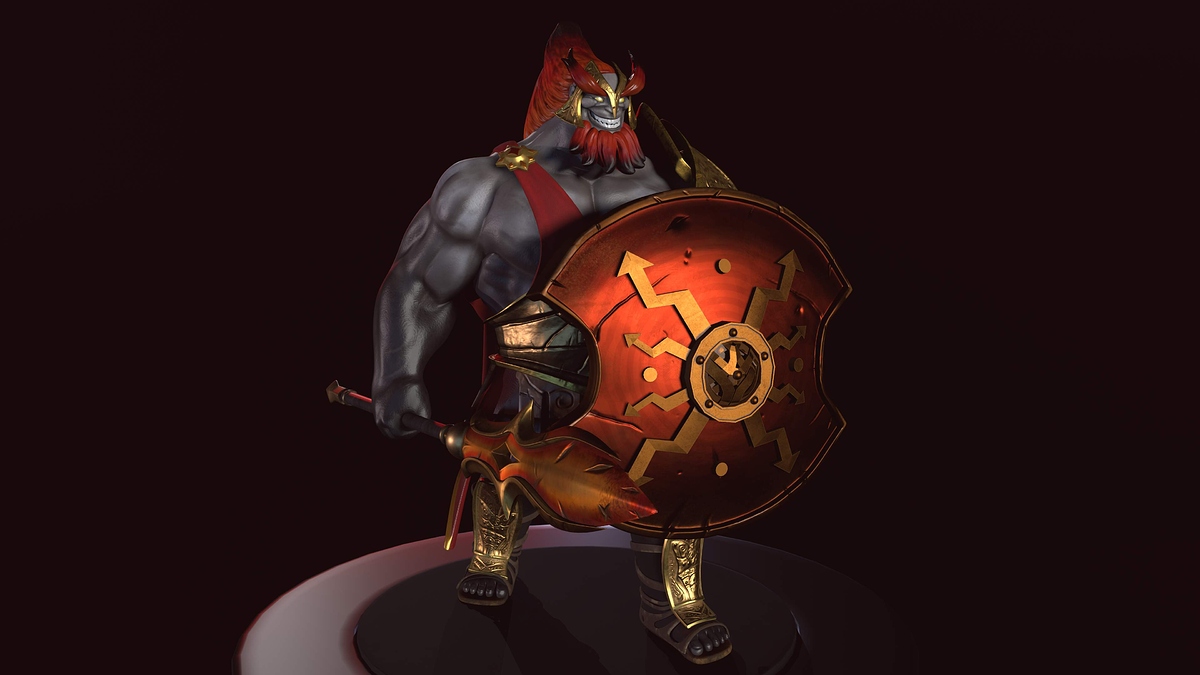 Render001_FullQuality