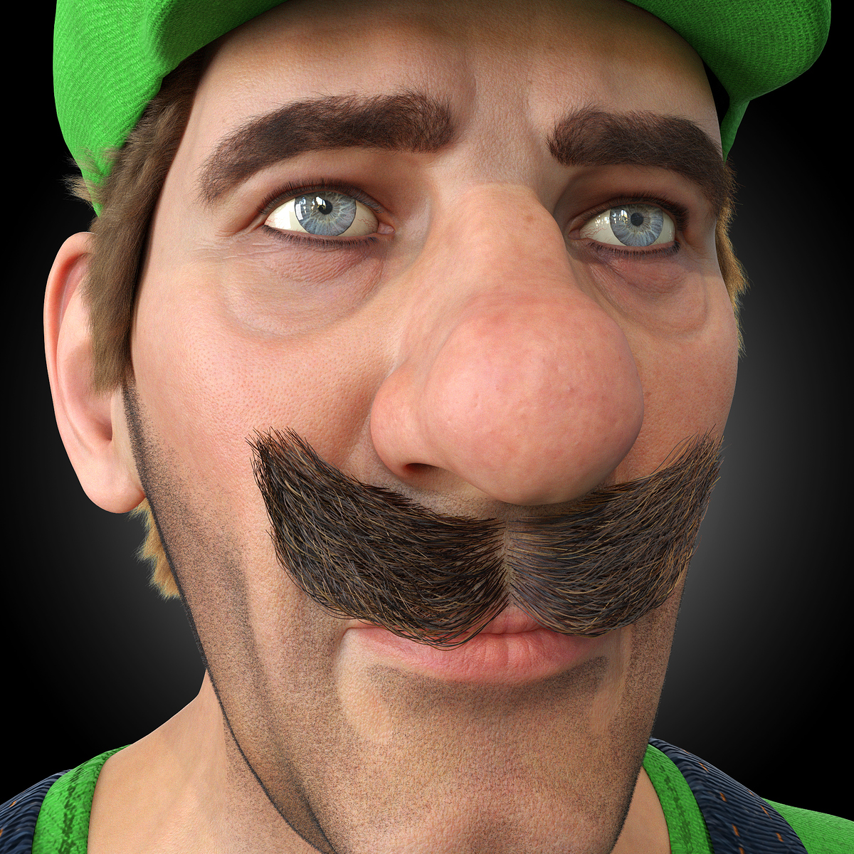 Luigi_10