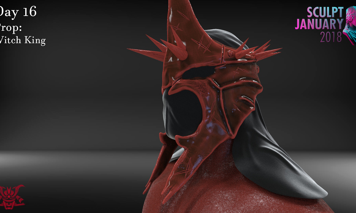 Day 16 Witch King Render 04.jpg