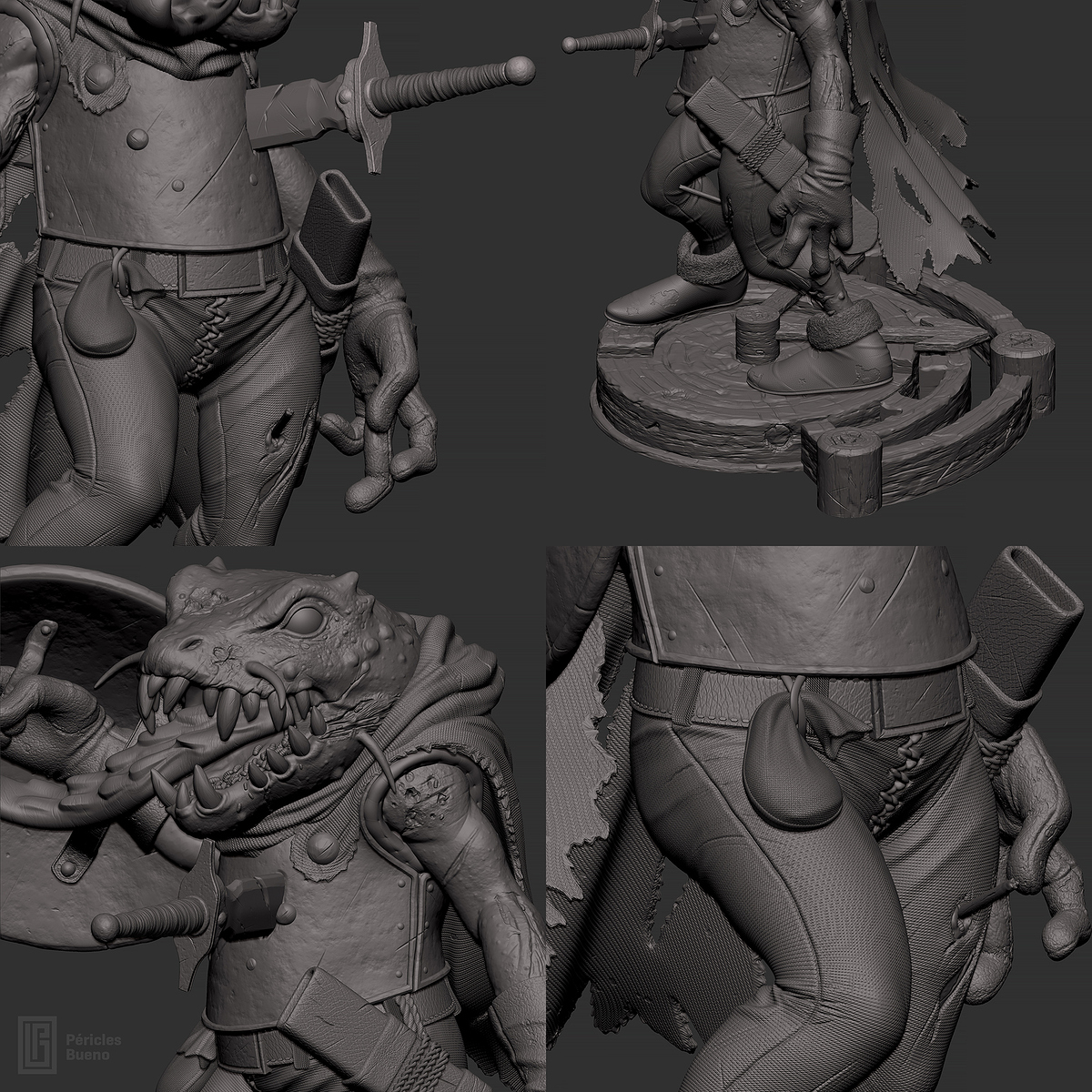 Detalhes1