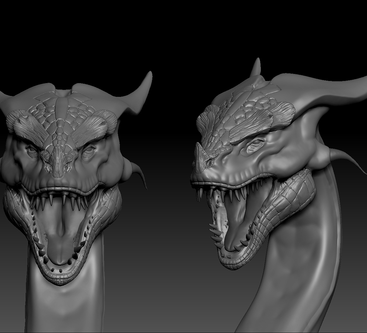 dragon wip 3.jpg
