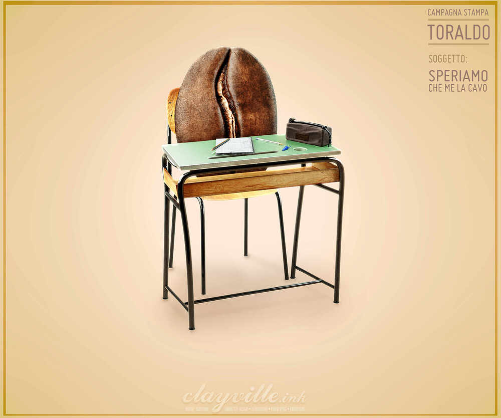 DESK BEAN 1_demotest_d