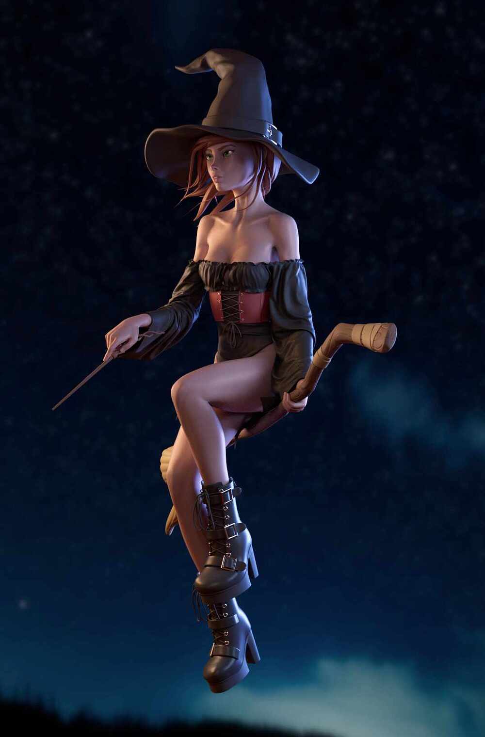 Witch_1