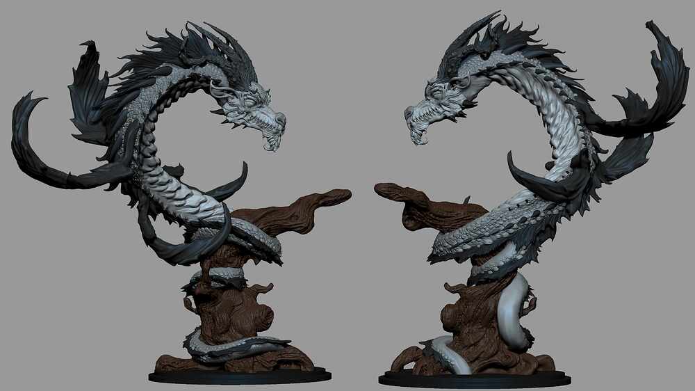 zbrush_1