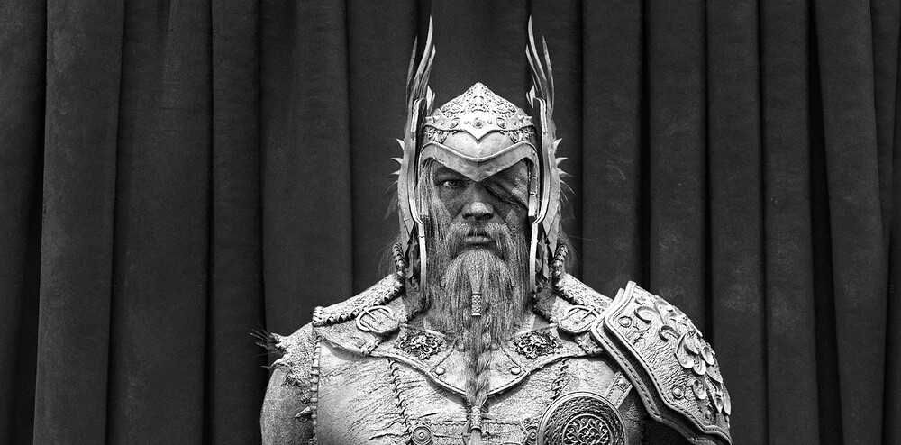 god_of_thunder_both_01
