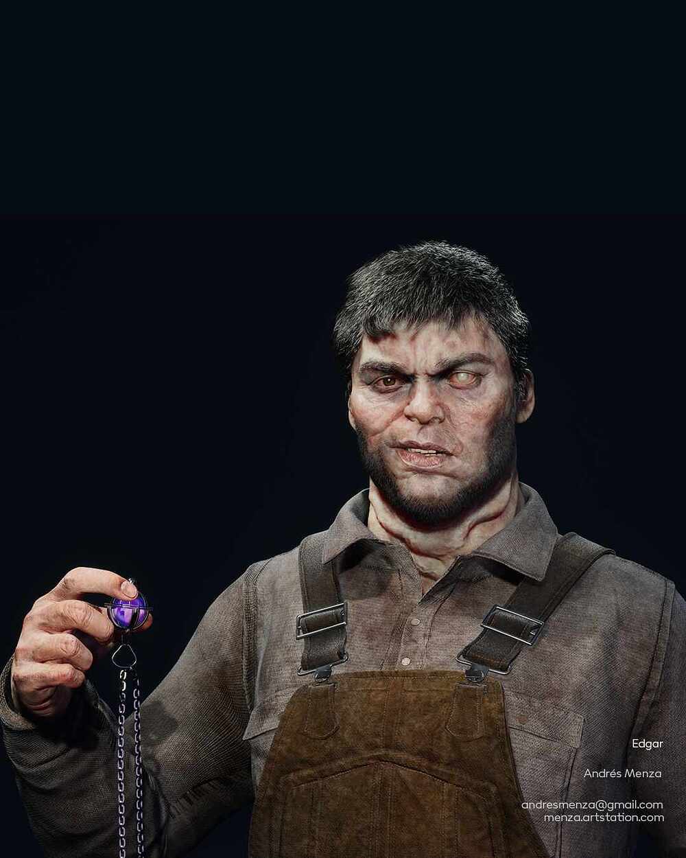 Edgar_04