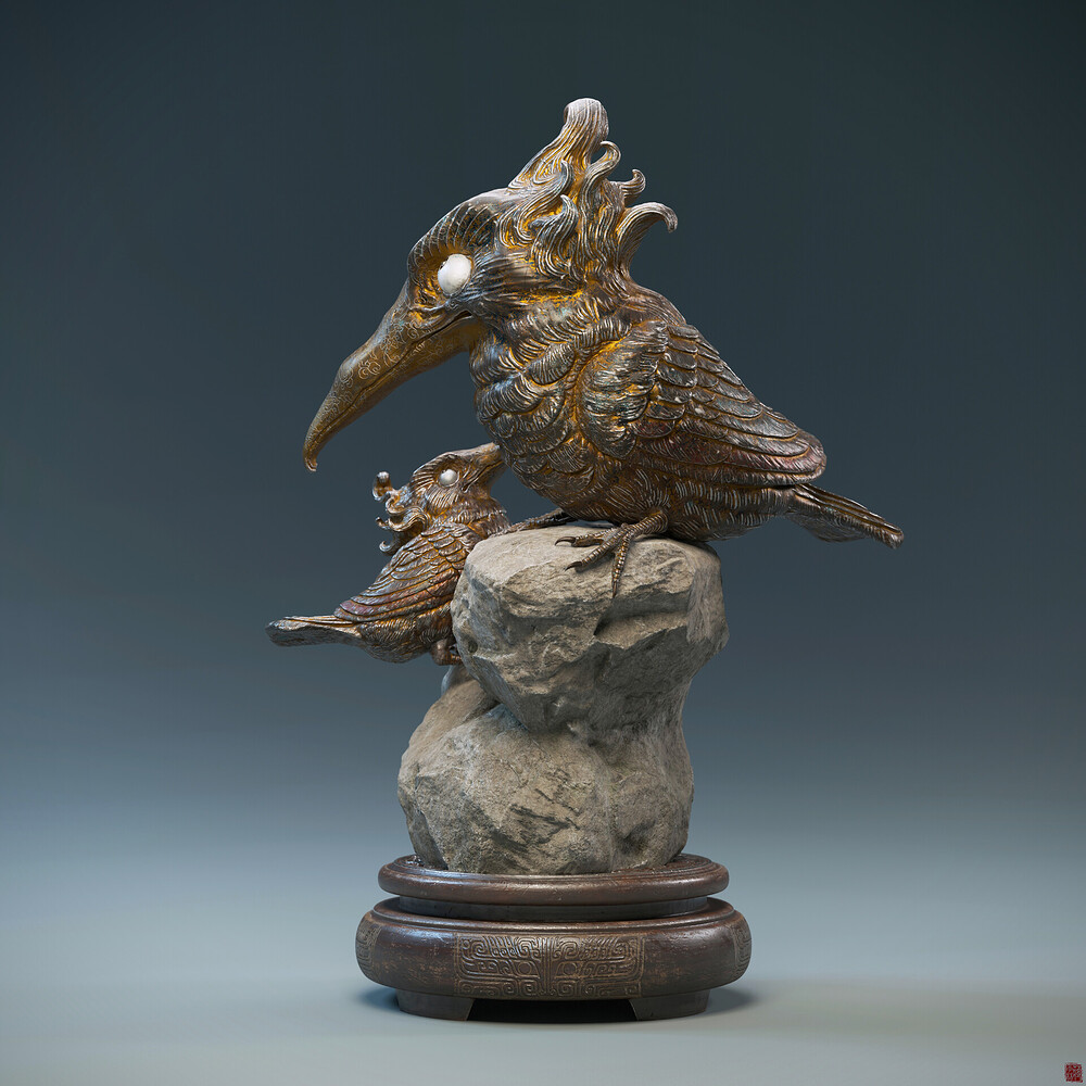 eobard-jiang-bird-render2