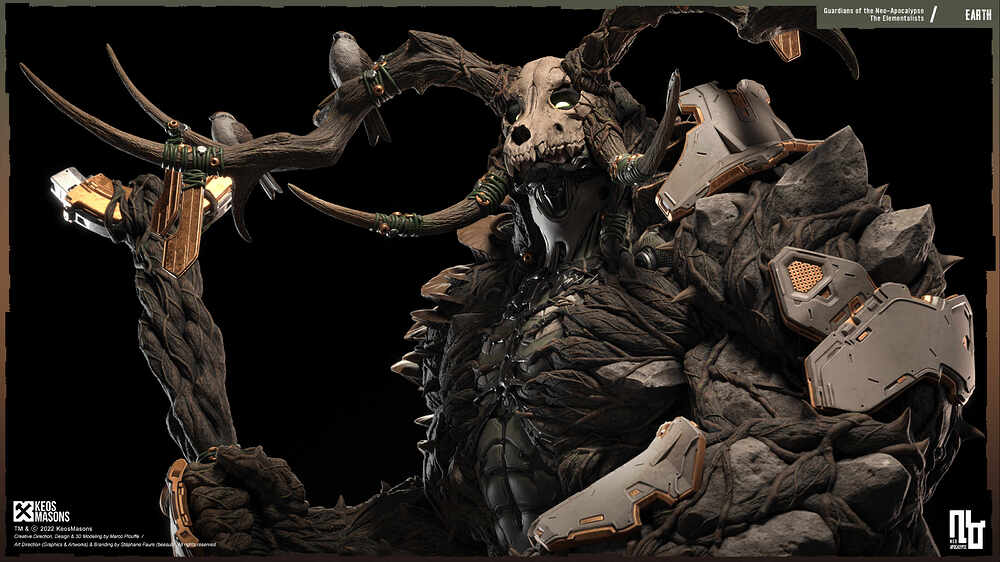 Earth_04